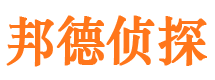 凌河市婚外情调查